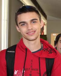 Annual Report 2022-2023