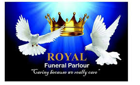 Our standard taoist funeral package consist of a handmade paper house, the taoist priest chanting and the other essential funeral services! Royal Funeral Parlour Community Facebook