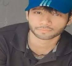 Tanitha W Swain-Grant