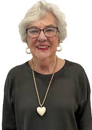 Senior Living Events