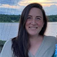 Andrea Bashaw's Instagram, Twitter & Facebook