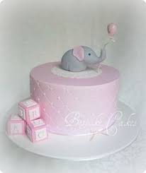 Bolos Para Cha De Bebe 35 Modelos Incriveis Mil Dicas De Mae Bolos Para Cha De Bebe Baby Shower Cakes Shower Cake