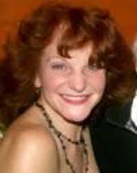 Linda Gabler (Actor, Producer, Dance Captain): Credits, Bio, News & More