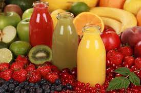 Buah yang asam ini kaya akan riboflavin, vitamin b, mineral seperti fosfor dan mganesium dan tentu saja vitamin c. Ini Yang Perlu Kamu Tahu Tentang Jus Buah Untuk Diet Alodokter
