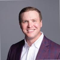 Kyle Church's Instagram, Twitter & Facebook