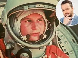 Tiger triumph but the green and gold of St Mary's has promised a big shot  at next year's flag