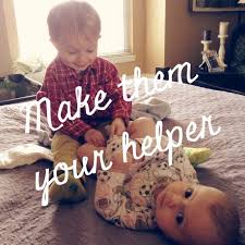Maybe you would like to learn more about one of these? 10 Easy Ways To Prepare Your Child To Become A Big Brother Or Sister