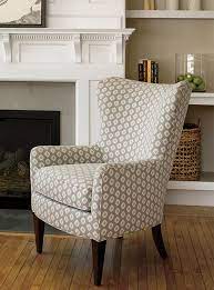 Boston Interiors Anya Chair Chair Boston Interiors Furniture