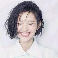 30+ "Diana Dong" profiles