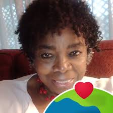 How to deal with people with addictions, especially during cold weather?