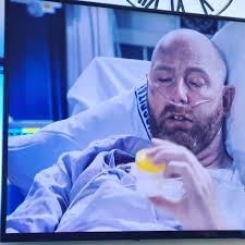 What an absolute pleasure to bring Shannon Keeley