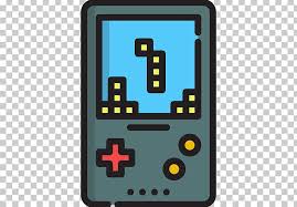 You can play this game at our website (links to www.addictinggames.com). Emulator Video Game Consoles Arcade Game Rom Mame Png Clipart Arcade Game Electronic Device Emulator Game