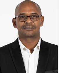 Let's get Bellville South talking....