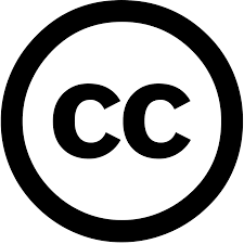 When designing a new logo you can be inspired by the visual logos found here. Downloads Creative Commons