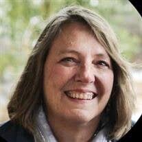 Anne Germaine Knight Obituary