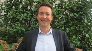 Son passage au front national. Guillaume Peltier Mise Sur La Ruralite