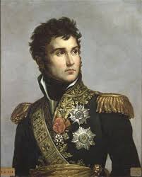 Hoch zu niedrig sort by sales rank. Jean Lannes Lectoure Gers 10 De Abril De 1769 Ebersdorf 31 De Mayo De 1809 Duque De Montebello Mariscal De Francia Y Pr Napoleon Portrait French Army