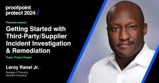 Mitchell Chandler's Instagram, Twitter & Facebook