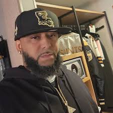 Which team's stadium screams the loudest?