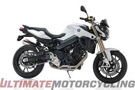 2011 bmw f800r review, motorcycle.com review, photos and videos of the 2011 bmw standard. 2016 Bmw F 800 R Buyer S Guide