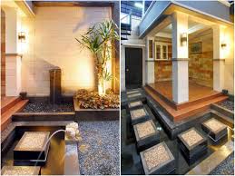 Daftar harga bahan bangunan jateng 2021 30 Inspirasi Desain Interior Mushola Dalam Rumah Desain Id
