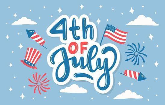 Happy Fourth Of July Vector Art, Icons, and Graphics for Free Download