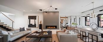 View active listings, photos, amenities & more. 443 Greenwich Street S First Penthouse Flip Appears For 17 3m Curbed Ny