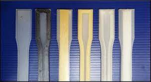 Pin On 3d Printing Materials For Future Or Current Designs