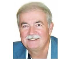 Lawn Kiley Obituary (2024)