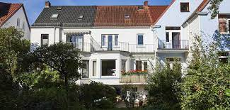 bremen schwachhausen haus kaufen