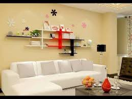 Shelves can never be enough to showcase one's accessories. Modern Diy Wall Shelves Design Ideas 2020 Plan N Design Youtube