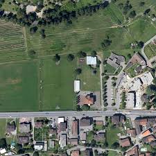 Concorso di progetto a una fase