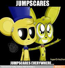 Fnaf meme #4 by 21iwuv on deviantart. 40 Fnaf Memes Ideas Fnaf Memes Fnaf Fnaf Funny
