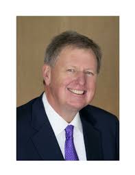 Obituary for Frederick Eugene Wolfert