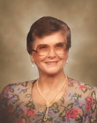 Gallaudet University Alumni