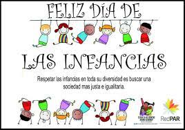 Jun 16, 2021 · por su parte, en deportv se emitirá a las 13 y a las 20.30 belgrano, argentino y de pueblo, un documental de animación digital que cuenta con imágenes originales de clubes de todo el país. Chicos Net On Twitter Feliz Dia De Las Infancias Red Par Y La Escuela De Genero Juana Azurduy Lanzaron Una Campana Que Promueve El Dia De Las Infancias En Lugar Del Dia Del