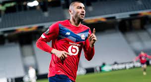 Burak yılmaz, lille formasıyla nimes deplasmanında attığı golle takımına 3 puanı getiren isim olurken, ligdeki gol sayısını 9'a çıkardı. Burak Yilmaz Atti Lille Turladi Son Dakika Haberleri