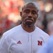 Nebraska Football: Huskers Add Former Texas/Texas A&M Defensive Coordinator Gary  Darnell To Staff