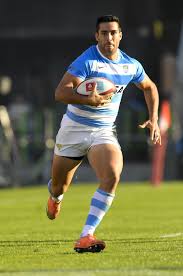 1 day ago · the olympic rugby sevens tournament will come to an exciting conclusion after the contenders were whittled down to four. Jeronimo De La Fuente Of Argentina Rugby Boys Rugby Players Rugby Men