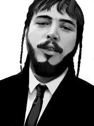 I wanted to share a piece I did of the krays recently. I have an Instagram  where I post photos of my drawings if anyone is interested it is  @leahdaisy_drawings thank you