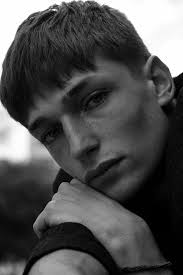 Danica Ria Diaz (dvniyou)