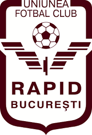 45481 de apartamente de inchiriat in toata tara. Fc Rapid Bucuresti Logo Download Logo Icon Png Svg