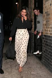 If you've looked at your closet and felt like you are ready for a shopping spree, it's time to get inspired by the best street style from the fashion capitals. Celebrities Ages 14 To 80 Can T Stop Wearing These Trends 2020 Fashion Trends Celebrity Trends Fashion