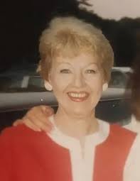 Search Joyce Long Obituaries and Funeral Services