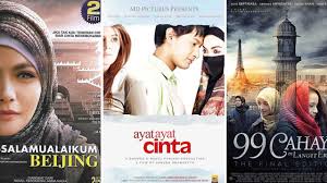 Jun 29, 2021 · meski terdengar mustahil, itulah yang terjadi dalam komedi romantis ini. 20 Daftar Film Islami Indonesia Yang Penuh Hikmah Dan Pelajaran Wajib Tonton Blog Unik