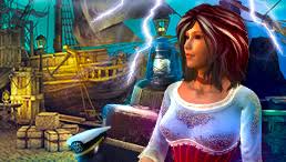 The game features over 2000 hidden objects that will allow fun and to spend free time. Vampire Saga Pandora S Box Download Free Games For Pc