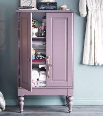 This essay on ikea isala cabinet's design analysis was written and submitted by your fellow student. Pin By Eva Kibou On Random Pins Ikea Bedroom Storage Bedroom Storage Bedroom Storage Ideas For Clothes