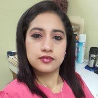 Doris Juarez (dorita056)