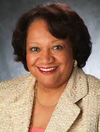 Hidden figures: Women CPAs in Fairfield and Westchester still find it hard  to crack into C-suites