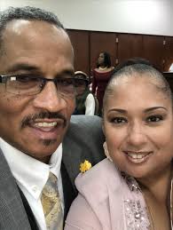 Edward Gant Obituary (1956